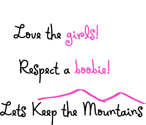 Logo Design by rbeilman
