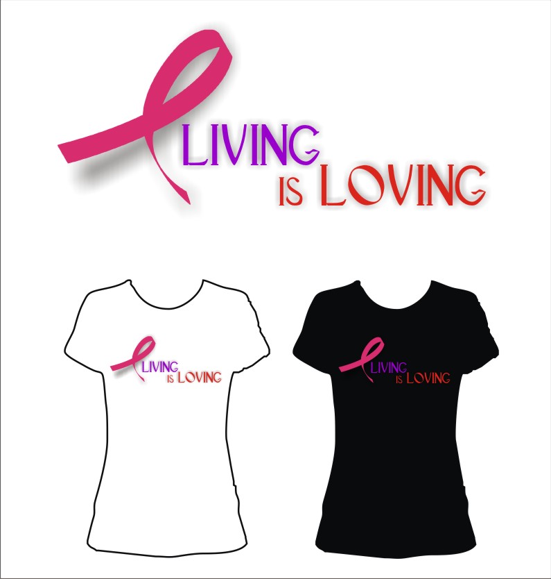 Design de Logo par dekyra pour ce projet | Design #768197