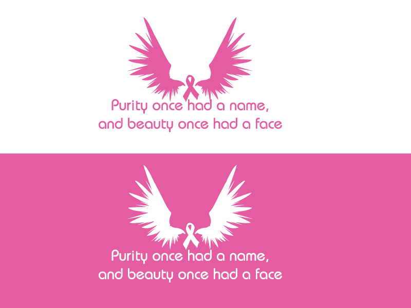 Logo Design by Gaurav_Thakur for this project | Design #771924