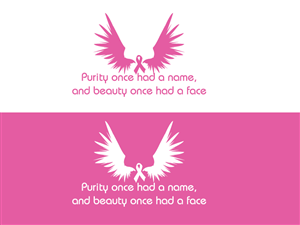 Logo Design by Gaurav_Thakur for this project | Design: #771924