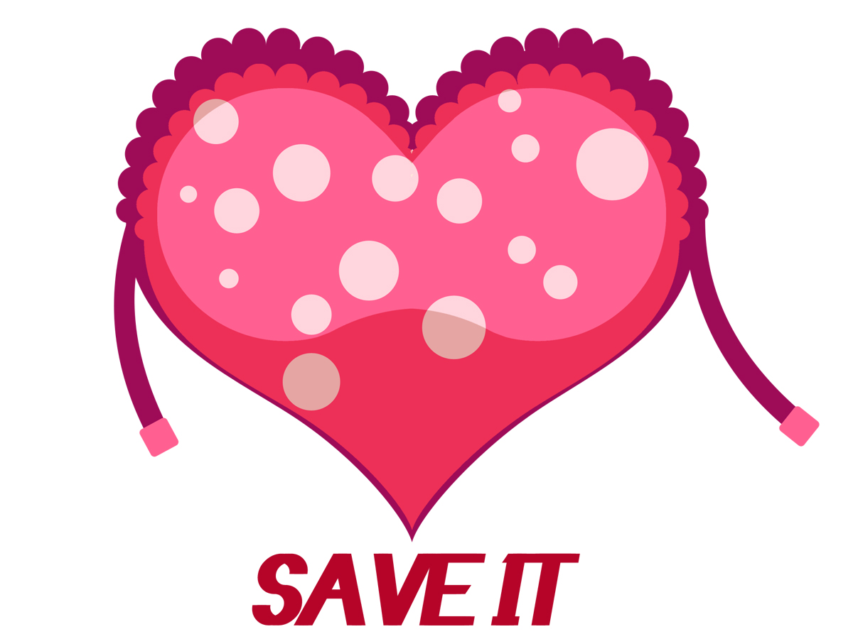 Logo Design by hafriz for this project | Design #768515
