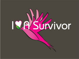 Logo Design by raper