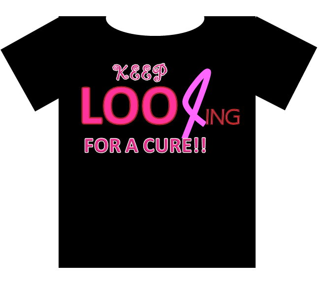 Logo Design by ragnar818 for this project | Design #765442