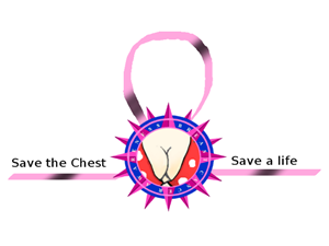 Design de Logo par ShadowChampion pour ce projet | Design : #760669