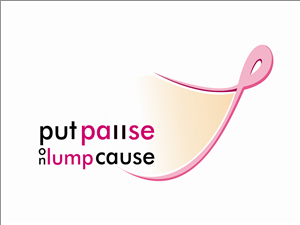 Design de Logo par pam pour ce projet | Design : #765619