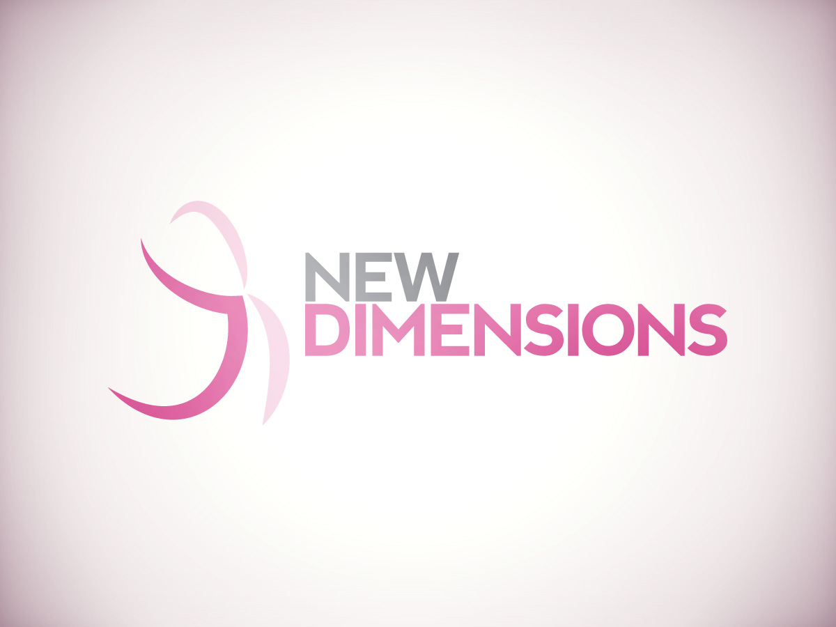 Logo Design by Gabriel Reyes-Ordeix for this project | Design #760802