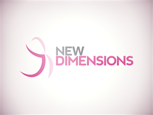 Logo Design by Gabriel Reyes-Ordeix