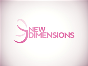Design de Logo par Gabriel Reyes-Ordeix pour ce projet | Design : #760809