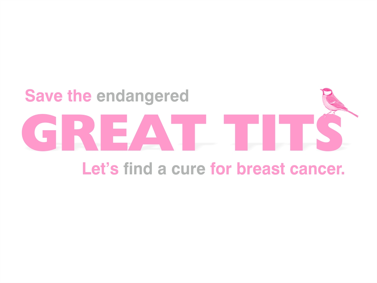 Logo Design by 2SQUARE for this project | Design #762446