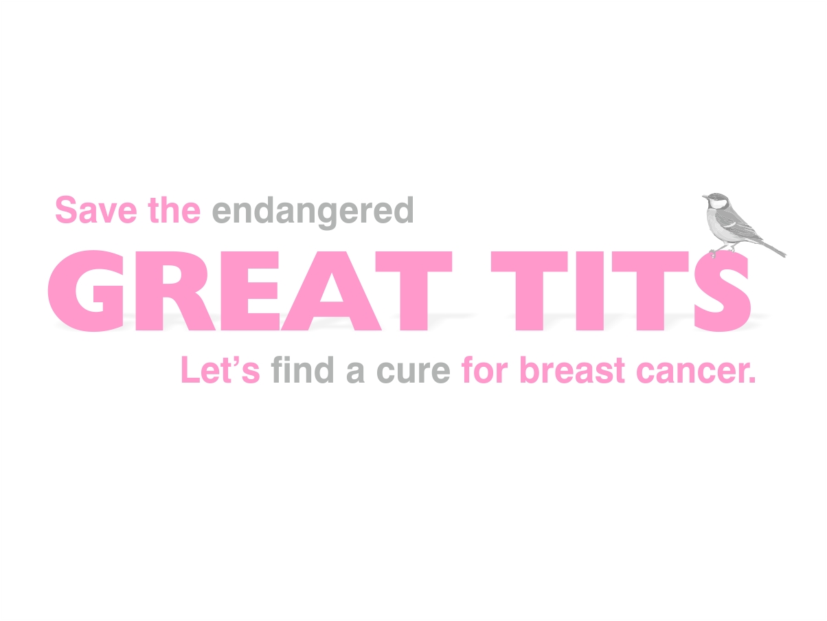 Logo Design by 2SQUARE for this project | Design #762447