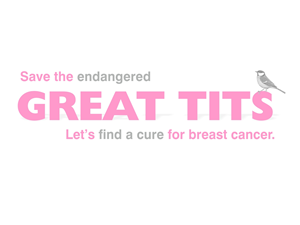 Logo Design by 2SQUARE for this project | Design: #762447