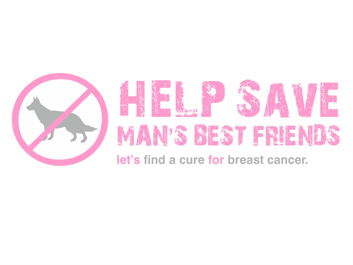 Logo Design by 2SQUARE for this project | Design #762452