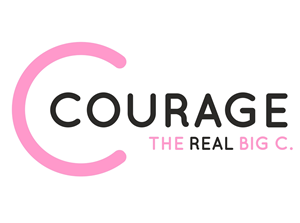 Logo Design by 2SQUARE for this project | Design: #768630