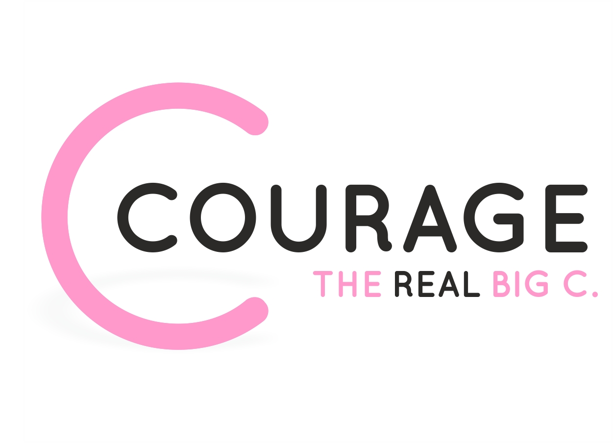 Logo Design by 2SQUARE for this project | Design #768635