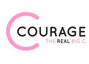 Logo Design by 2SQUARE for this project | Design: #768635