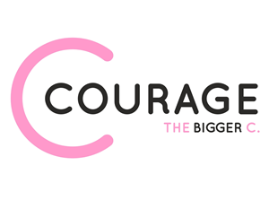 Logo Design by 2SQUARE for this project | Design: #768638