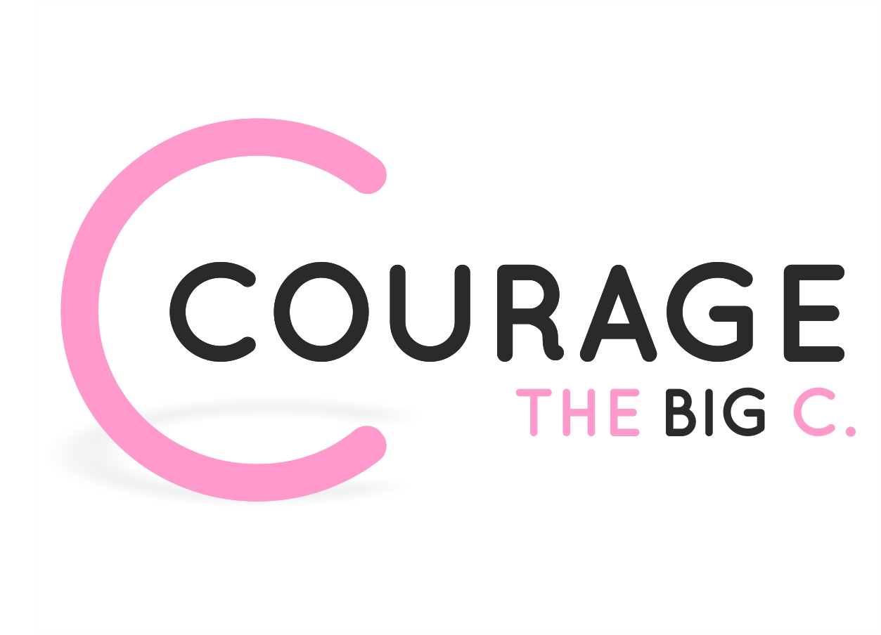 Logo Design by 2SQUARE for this project | Design #768639