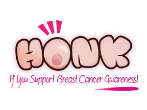 Logo Design by Polygon Graphic Design