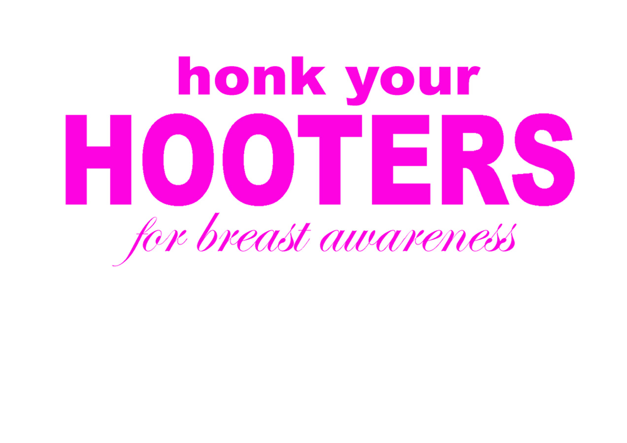 Diseño de Logo por Katiejoyo para este proyecto | Diseño #780024