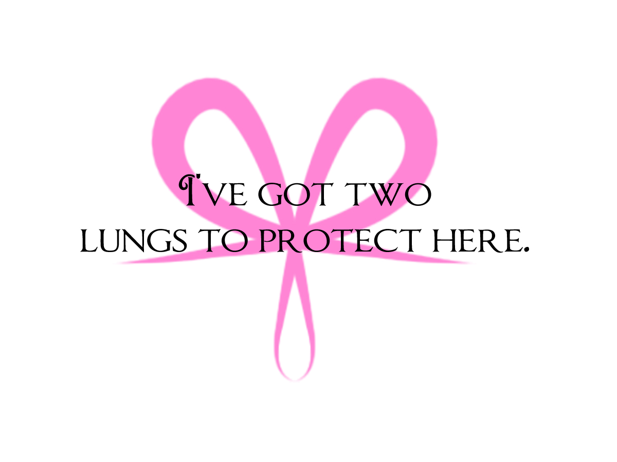 Logo Design by SteamCraven for this project | Design #773647