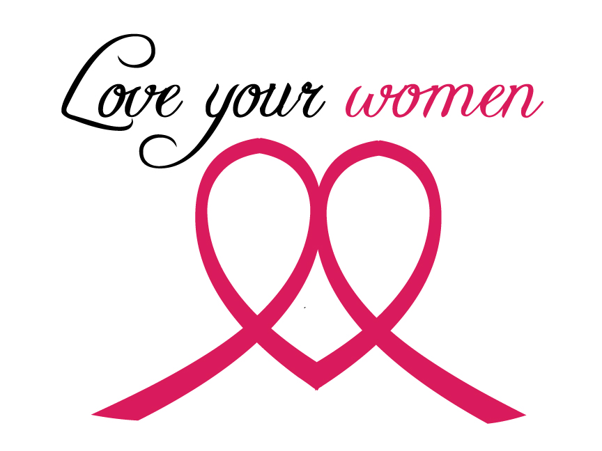 Logo Design by Margarita Victoria for this project | Design #786641
