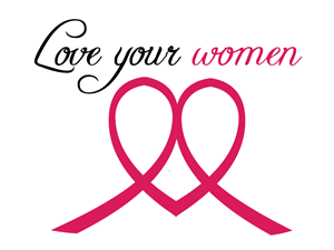 Logo Design by Margarita Victoria for this project | Design: #786641