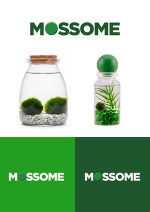 Logo Design by Sergio Coelho for this project | Design: #37160637