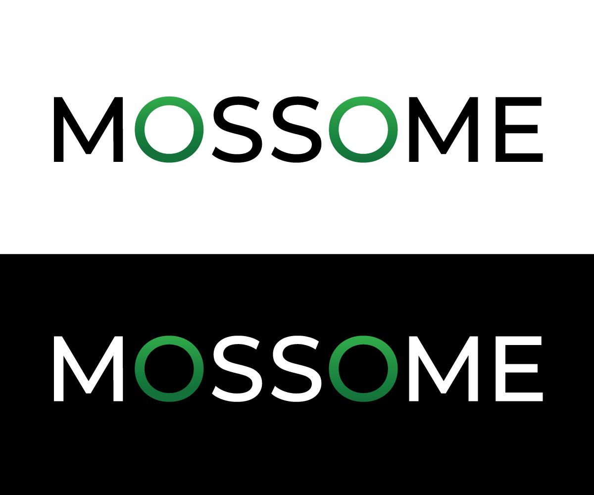 Logo Design by Adi Graphics for this project | Design #37135679