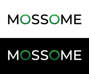 Logo Design by Adi Graphics for this project | Design: #37135679