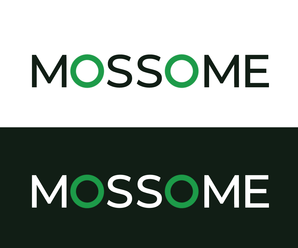 Design de Logo par Adi Graphics pour ce projet | Design #37135680