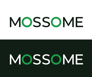 Logo Design by Adi Graphics for this project | Design: #37135680