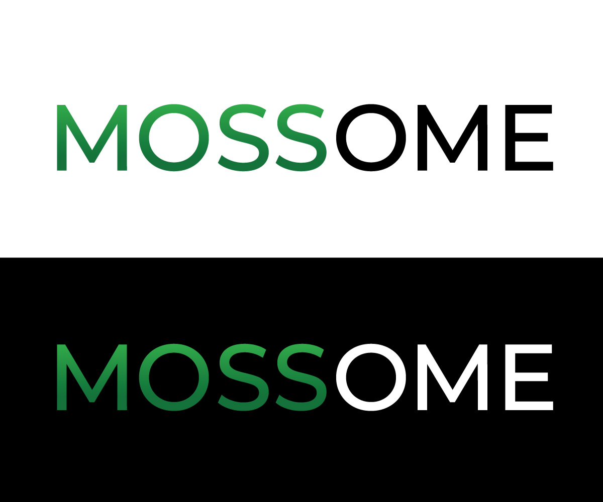 Logo Design by Adi Graphics for this project | Design #37135681