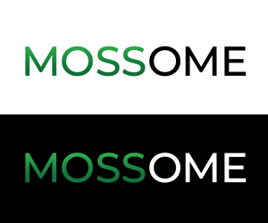 Logo Design by Adi Graphics for this project | Design: #37135681