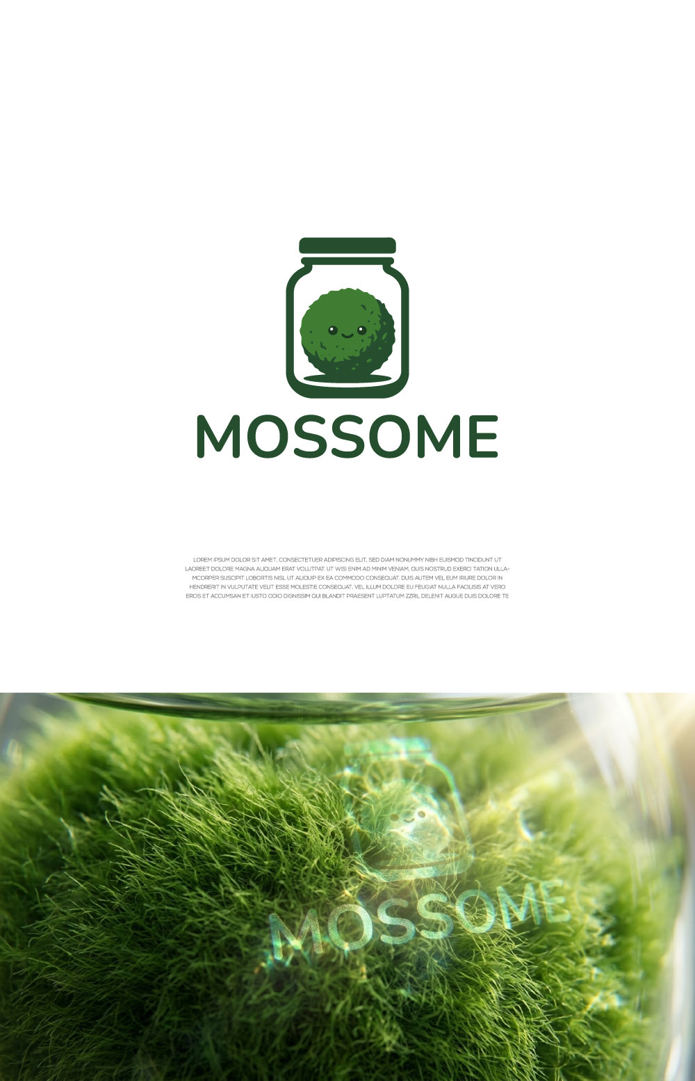 Logo Design by LogoEon for this project | Design #37136160