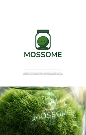 Logo Design by LogoEon for this project | Design #37136160