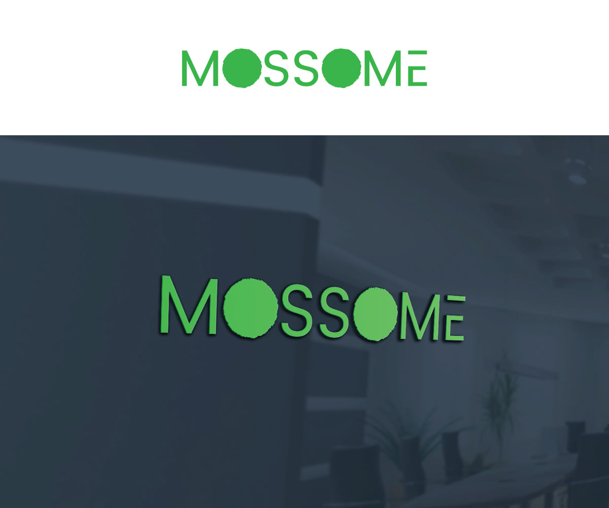 Logo Design by Luckey yaari for this project | Design #37134946