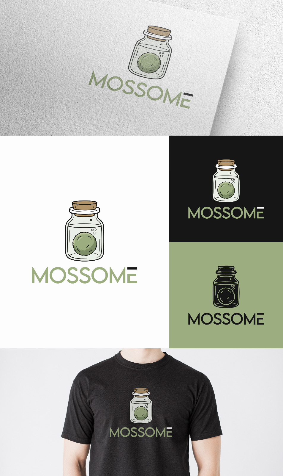 Logo Design by Design Athics for this project | Design #37135215