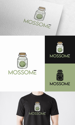 Design de Logo par Design Athics pour ce projet | Design : #37135215