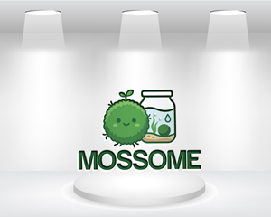 Logo Design by Lamiya... for this project | Design: #37140982