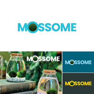 Design de Logo par logoford pour ce projet | Design : #37132481