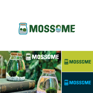 Design de Logo par logoford pour ce projet | Design : #37132549