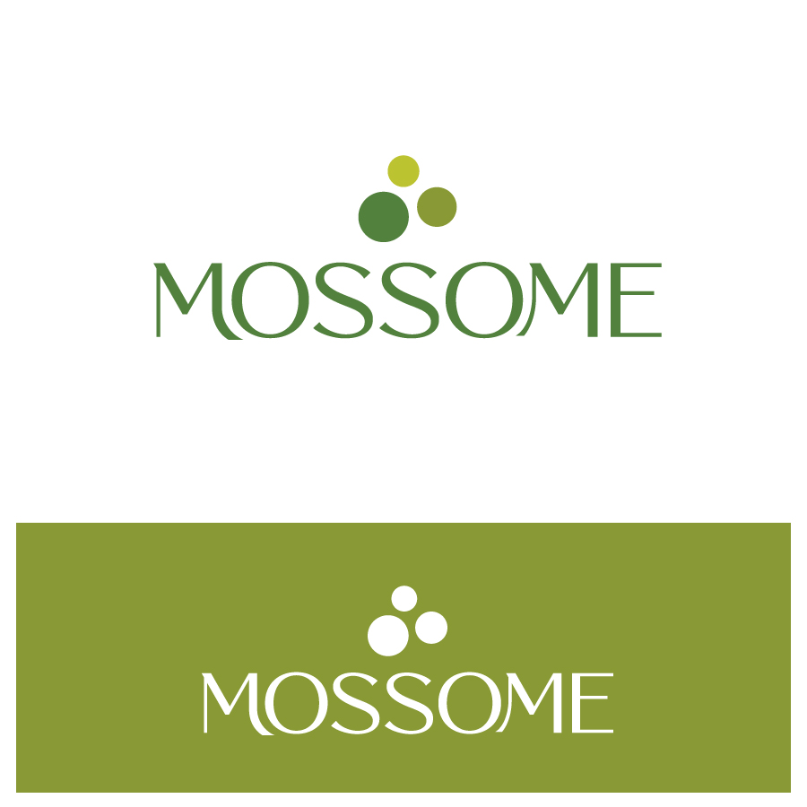 Logo Design by logoford for this project | Design #37144072