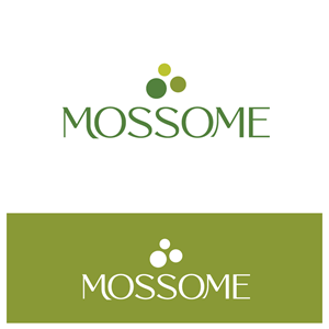 Design de Logo par logoford pour ce projet | Design : #37144072