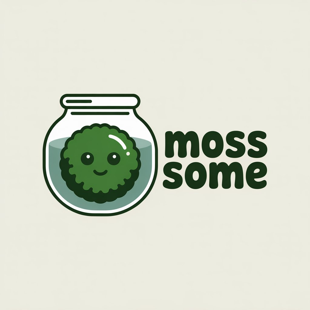 Logo Design by Dembol 2 for this project | Design #37138723