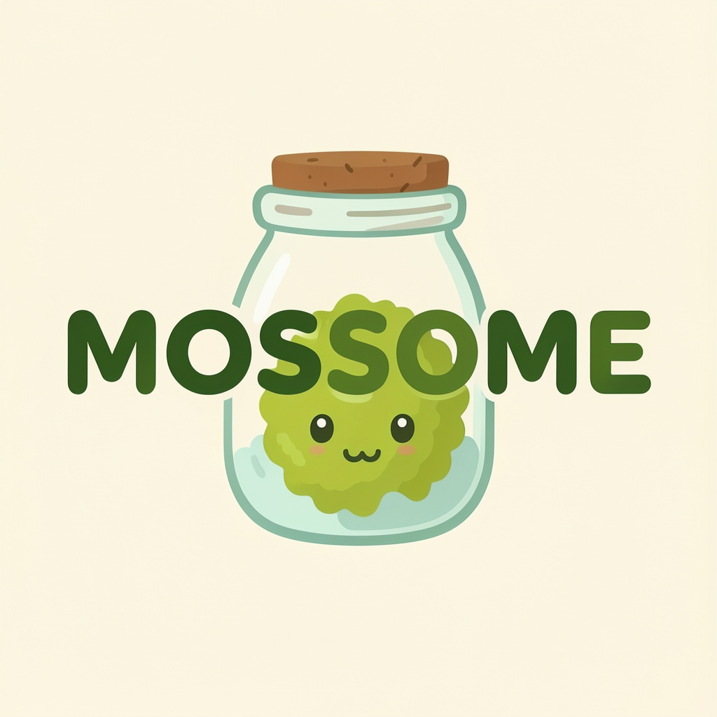 Logo Design by Dembol 2 for this project | Design #37138724