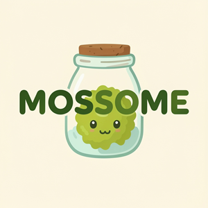 Design de Logo par Dembol 2 pour ce projet | Design : #37138724