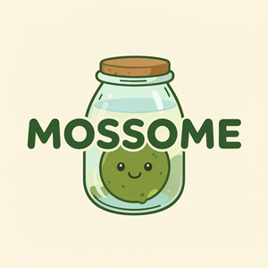 Logo Design by Dembol 2 for this project | Design: #37138725