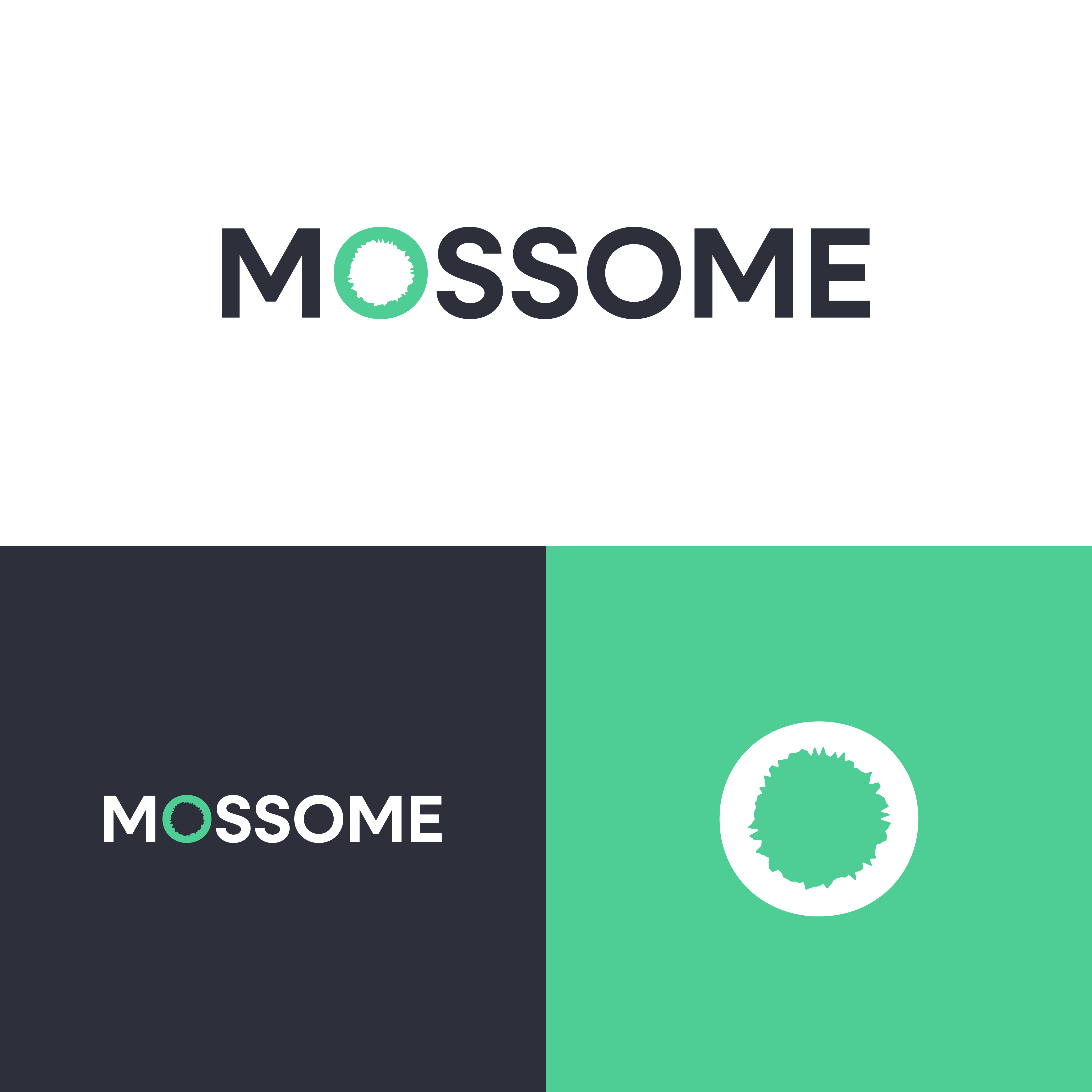 Design de Logo par Choiresia.id pour ce projet | Design #37135770