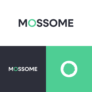 Logo Design by Choiresia.id for this project | Design: #37135770