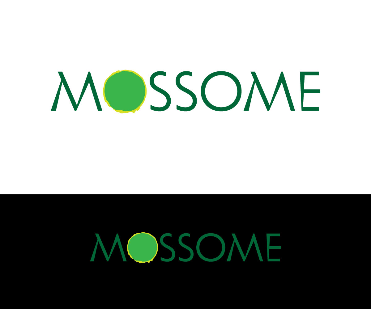 Logo Design by Kavth for this project | Design #37159729